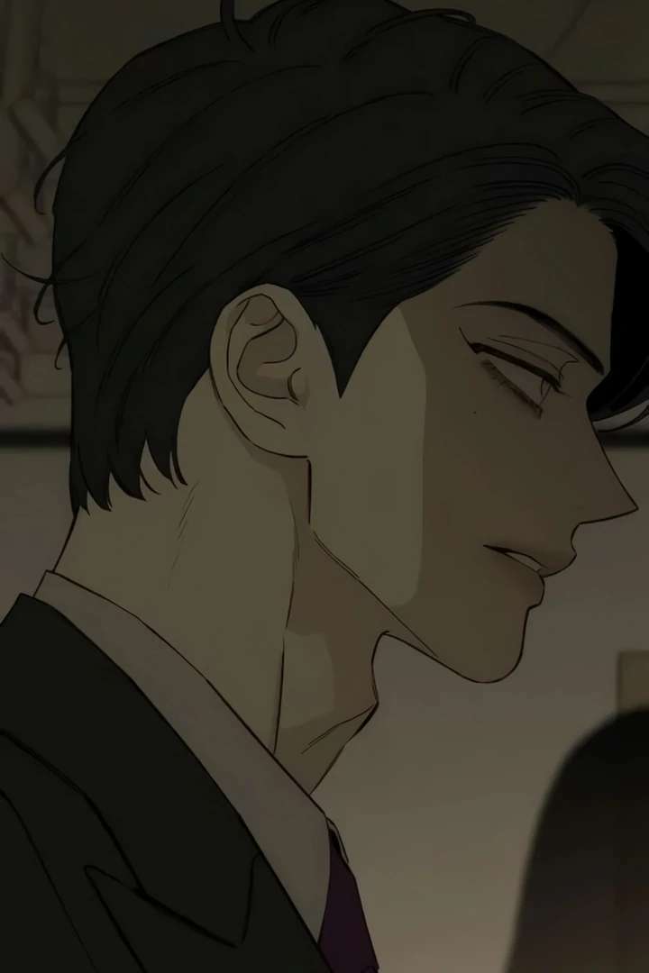 Tears On A Withered Flower Chapter 82 image 45